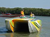 Key West Poker Run  (151).JPG